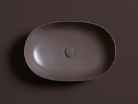 ELEGANCE-CIRCLE-Countertop-washbasin-AZZURRA-sanitari-302035-reld6e780ed.jpg thumb image